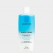 Desmaquilhante Olhos La Roche-Posay Respectissime Waterproof 125 ml Desmaquilhante Olhos La Roche-Posay Respectissime Waterproof 125 ml