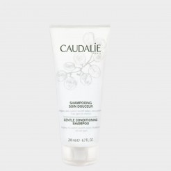 Champ Cuidado Suave Caudalie Body Gentle Conditioning 200 ml