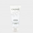 Champô Cuidado Suave Caudalie Body Gentle Conditioning 200 ml Champô Cuidado Suave Caudalie Body Gentle Conditioning 200 ml