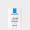 Sabonete Fisiológico Hidratante La Roche-Posay Lipikar Surgras Pain 150 g Sabonete Fisiológico Hidratante La Roche-Posay Lipikar Surgras Pain 150 g