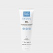 Gel Mãos e Pés Anti-Transpirante MartiDerm Driosec 75 ml Gel Mãos e Pés Anti-Transpirante MartiDerm Driosec 75 ml