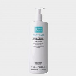 Loo Corporal MartiDerm Hidra-Firming 400 ml