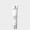 Creme Despigmentante Proteção Solar La Roche-Posay Pigmentclar UV SPF 30 40 ml Creme Despigmentante Proteção Solar La Roche-Posay Pigmentclar UV SPF 30 40 ml