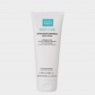 Esfoliante Corporal MartiDerm 200 ml Esfoliante Corporal MartiDerm 200 ml