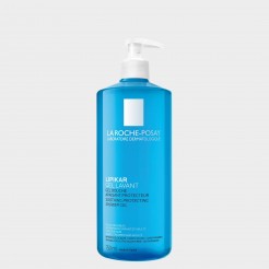 Gel Lavante La Roche-Posay Lipikar 750 ml
