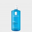 Gel Lavante La Roche-Posay Lipikar 750 ml Gel Lavante La Roche-Posay Lipikar 750 ml