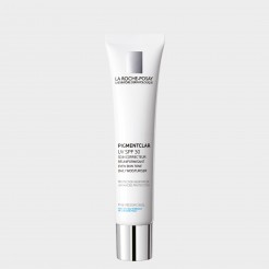 Creme Despigmentante Proteo Solar La Roche-Posay Pigmentclar UV SPF 30 40 ml