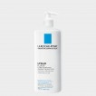 Fluido Hidratante Corpo La Roche-Posay Lipikar Fluide 750 ml Fluido Hidratante Corpo La Roche-Posay Lipikar Fluide 750 ml