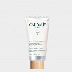 Creme Esfoliante Suave Caudalie 75 ml