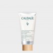 Creme Esfoliante Suave Caudalie 75 ml Creme Esfoliante Suave Caudalie 75 ml