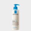 Creme Lavante Corpo La Roche-Posay Lipikar Syndet AP+ 400 ml