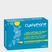 Suplemento Fortificante Cabelo e Unhas Comprimidos Biorga Cystiphane Biorga 120 comprimidos