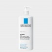 Leite Hidratante Corpo La Roche-Posay Lipikar Lait 750 ml Leite Hidratante Corpo La Roche-Posay Lipikar Lait 750 ml
