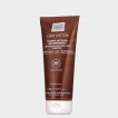 Champô Anti-Queda & Anti-Sebo MartiDerm Hair System 200 ml Champô Anti-Queda & Anti-Sebo MartiDerm Hair System 200 ml
