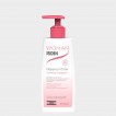 Gel Higiene Íntima Isdin Woman 200 ml Gel Higiene Íntima Isdin Woman 200 ml