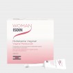 Gel-Creme Hidratante Vaginal Isdin Woman 12 monodoses Gel-Creme Hidratante Vaginal Isdin Woman 12 monodoses