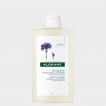 Champ Cabelo Branco e Grisalho Klorane Capilar Centureas 200 ml