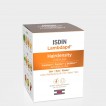 Cápsulas Fortalecedoras Cabelo e Unhas Isdin Lambdapil Hair Density 60 cápsulas Cápsulas Fortalecedoras Cabelo e Unhas Isdin Lambdapil Hair Density 60 cápsulas
