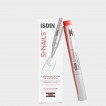 Pincel Fortalecedor Unhas Isdin Si-Nails 2,5 ml Pincel Fortalecedor Unhas Isdin Si-Nails 2,5 ml