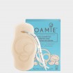 Champô Sólido Cabelo Normal Foamie Shake Your Coconuts 80 gr Champô Sólido Cabelo Normal Foamie Shake Your Coconuts 80 gr