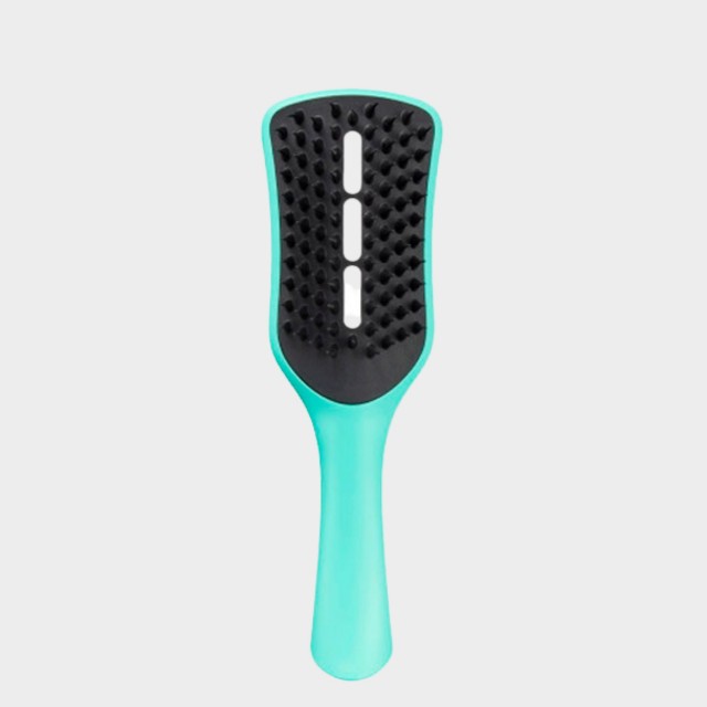 Escova Cabelo Tangle Teezer Easy Dry & Go Sweet Pea 1 un
