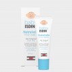 Gel Gengival Primeiros Dentes Isdin Nutraisdin 30 ml Gel Gengival Primeiros Dentes Isdin Nutraisdin 30 ml