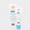 Creme Reparador Beb Perioral Isdin Nutraisdin 15 ml