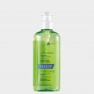 Champ Dermoprotetor Ducray Extra-Doux Couro Cabeludo Normal 400 ml