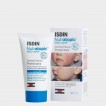 Creme Rosto Criana Isdin Nutratopic Pro-AMP Pele Atpica 50 ml