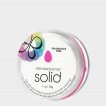 Sabão Limpeza Esponja e Pincéis beautyblender BlenderCleanser Solid 28 gr Sabão Limpeza Esponja e Pincéis beautyblender BlenderCleanser Solid 28 gr