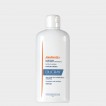 Champô Complemento Anti-Queda Ducray Anaphase+ 400 ml Champô Complemento Anti-Queda Ducray Anaphase+ 400 ml