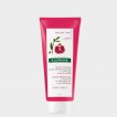 Blsamo Ps-Champ Cabelo Pintado Klorane Capilar Rom 200 ml