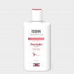 Champô Controlo Psoríase Isdin Psorisdin 200 ml Champô Controlo Psoríase Isdin Psorisdin 200 ml