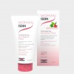 Creme Anti-Estrias Isdin Woman 250 ml Creme Anti-Estrias Isdin Woman 250 ml
