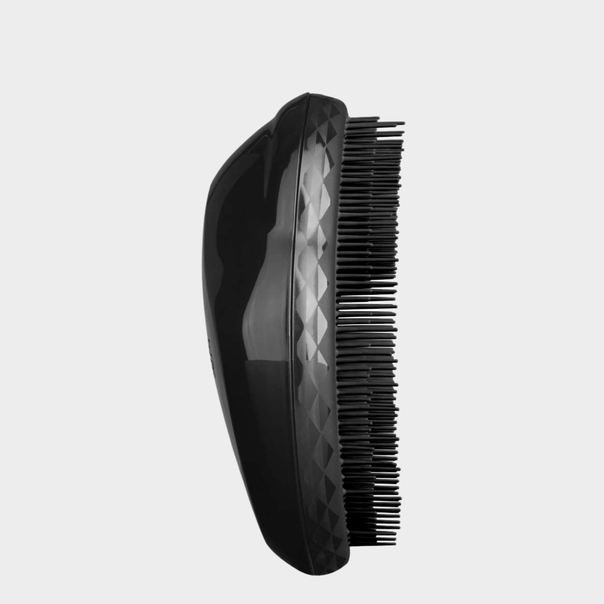 Escova Cabelo Tangle Teezer Original Panther Black 1 un
