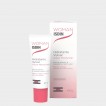 Creme Hidratante Vulvar Isdin Woman 30 ml Creme Hidratante Vulvar Isdin Woman 30 ml