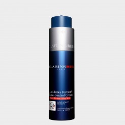 Creme Anti-Rugas Clarins Men Anti-Rides Fermet Pele Seca 50 ml