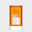 Stick Protetor Solar de Rosto Clarins Solaire Invisible SPF50 17 gr Stick Protetor Solar de Rosto Clarins Solaire Invisible SPF50 17 gr