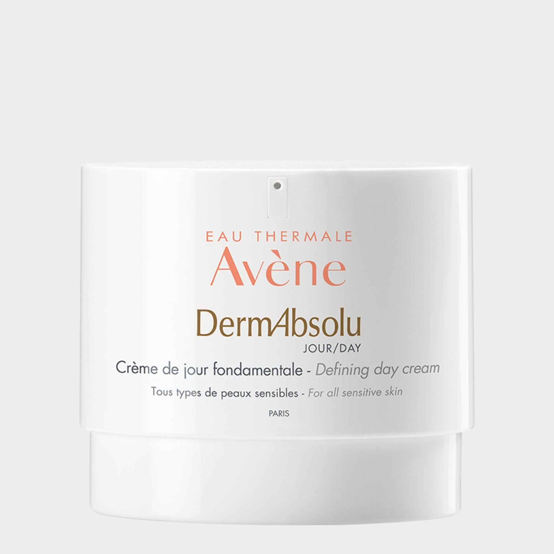 Creme de Dia Avène Dermabsolu 40ml