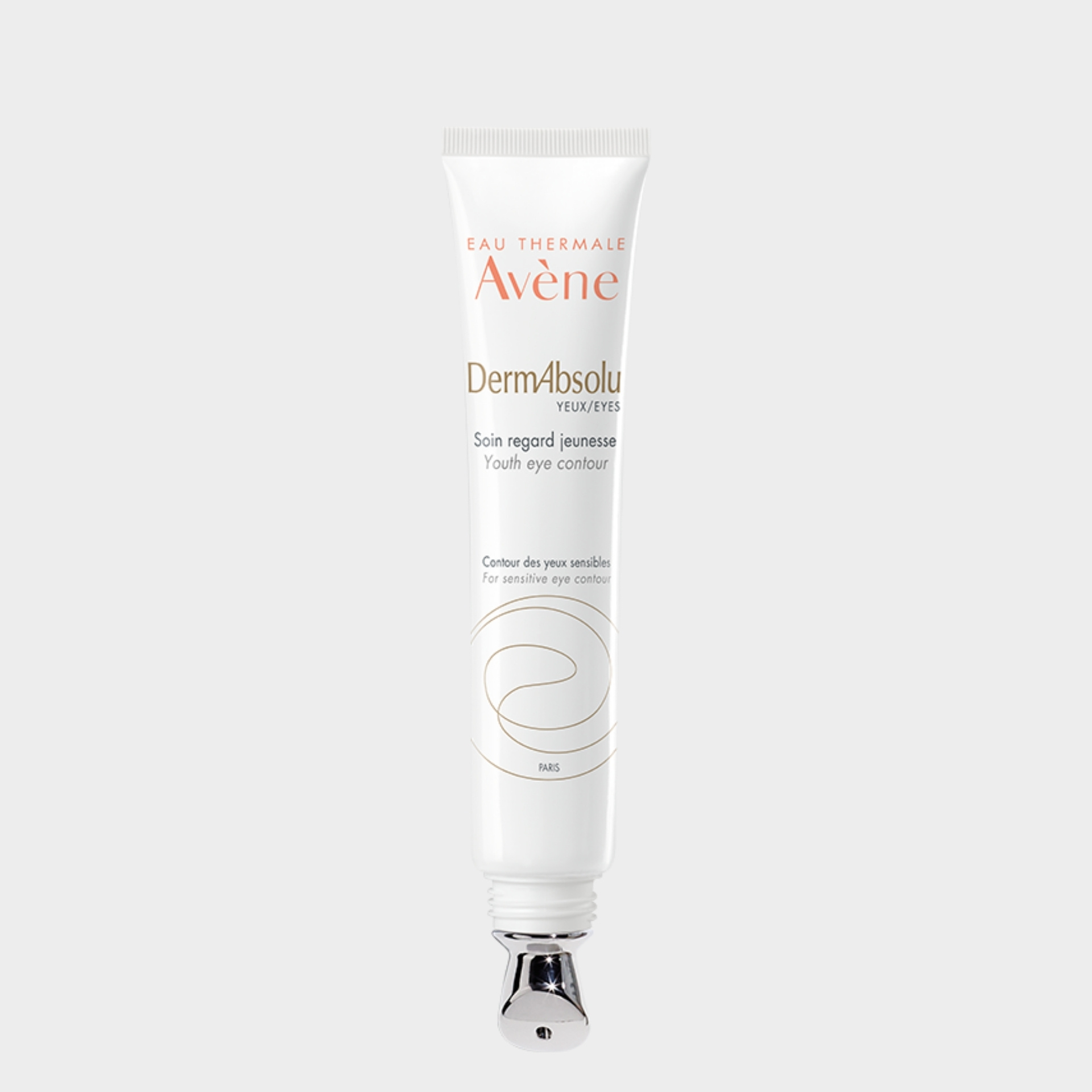 Contorno de Olhos Rejuvenescedor Avène Dermabsolu 15ml