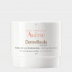 Creme de Dia Avne Dermabsolu 40ml