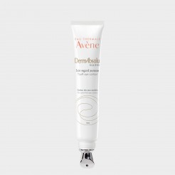 Contorno de Olhos Rejuvenescedor Avne Dermabsolu 15ml