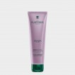 Blsamo Luminosidade Ren Furterer Okara Silver Cabelos Grisalhos 150ml