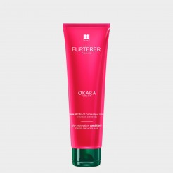 Condicionador Okara Color Blsamo Cabelos Pintados 150 ml