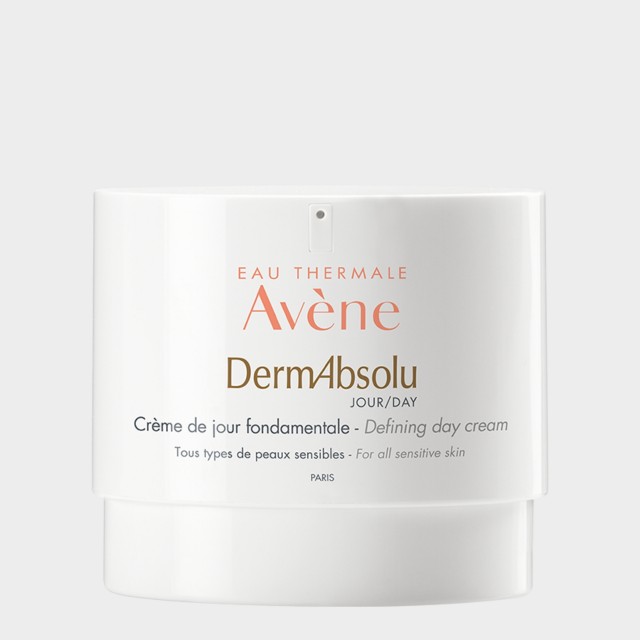 Creme de Dia Avne Dermabsolu 40ml