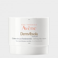 Creme de Dia Avne Dermabsolu 40ml