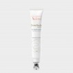 Contorno de Olhos Rejuvenescedor Avne Dermabsolu 15ml