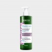 Champ Iluminador Vichy Dercos Nutrients Vitamin A.C.E 250 ml