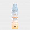 Protetor Solar Spray Transparente Isdin FotoProtector Wet Skin SPF30 250 ml Protetor Solar Spray Transparente Isdin FotoProtector Wet Skin SPF30 250 ml