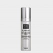 Sérum Correção Pescoço & Queixo MartiDerm Neck-Line Correct Serum 50 ml Sérum Correção Pescoço & Queixo MartiDerm Neck-Line Correct Serum 50 ml